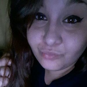 Meet your Posher, Traci